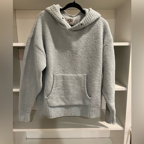 UGG Women's Sweater - Picture 2 of 8